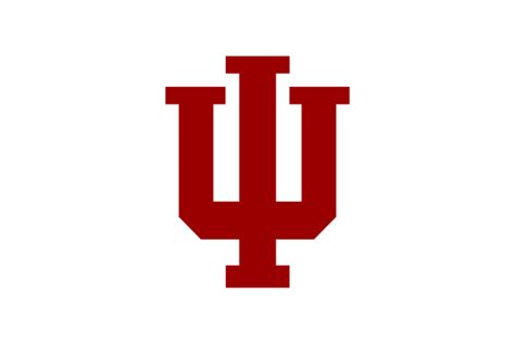 iu brand logo pdf.